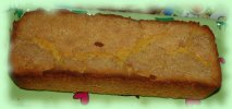 PAIN SANS GLUTEN
