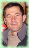 Hervé DUPLAN