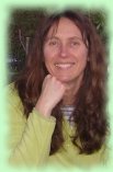 Jacqueline REIGNIER