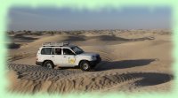 4x4