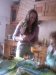 repas