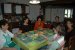 repas