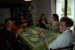 repas