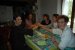 repas