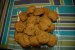 cookies potimarron
