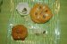 dessert de courges
