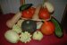 variétés de courges