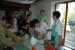 preparation repas