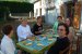repas