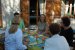 repas