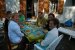 repas