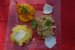 courges cuisinées