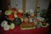 ingrédients cuisine courges