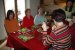 repas