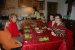 repas