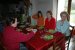 repas