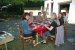 repas