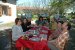 repas