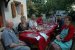 repas