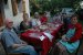 repas