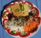 plat