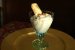 dessert aux dattes