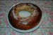 galette des rois