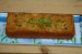 terrine carottes