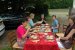 repas