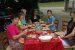 repas
