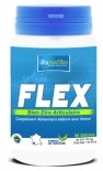 Flex Vita Nutrition