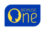 Bio Music One Tarbes Midi Pyrénées