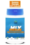 Mix Energie Vita Nutrition