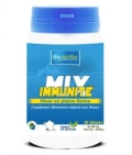 Mix Immunité Vita Nutrition