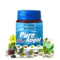 PURE ANGEL VITA NUTRITION