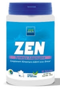 ZEN Vita Nutrition