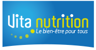 VITAL NUTRITION TARBES