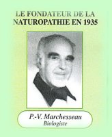 P-V.MARCHESSEAU photo P.V.MARCHESSEAU