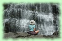 meditation