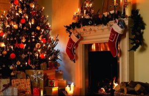 cadeaux