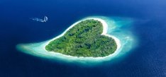 massage saint valentin