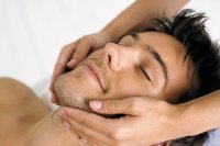 Massage à Tarbes