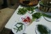 plantes sauvages