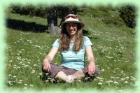 Jacqueline REIGNIER - HYGIENISTE NATUROPATHE