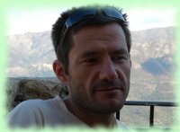 Hervé Duplan Accompagnateur en Montagne