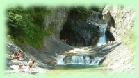 Vasque Escuain