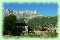 Escuain