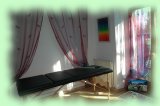 photosallemassage