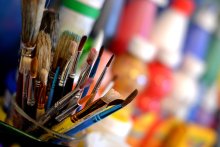 creatif