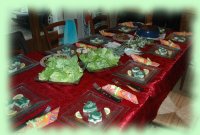 phototable